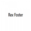 Rex Foster Financial Advisor Avatar