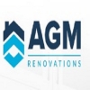 AGM Renovations Review Avatar