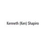 Kenneth Shapiro UBS Avatar
